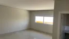 Foto 18 de Casa de Condomínio com 4 Quartos à venda, 400m² em Condominio Jardins Valência, Goiânia