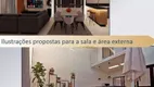 Foto 30 de Casa de Condomínio com 3 Quartos à venda, 216m² em Ceramica, São Caetano do Sul