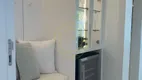 Foto 10 de Apartamento com 3 Quartos à venda, 104m² em Barra da Tijuca, Rio de Janeiro