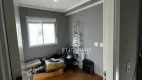 Foto 3 de Apartamento com 2 Quartos à venda, 42m² em Jardim Brasília, São Paulo