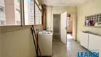 Foto 32 de Apartamento com 2 Quartos à venda, 150m² em Perdizes, São Paulo