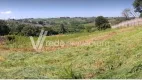 Foto 9 de Lote/Terreno à venda, 21639m² em Vila Saltinho, Campinas