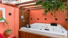 Foto 58 de Casa de Condomínio com 4 Quartos à venda, 367m² em Campo Belo, São Paulo