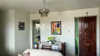 Foto 5 de Apartamento com 4 Quartos à venda, 111m² em Campo Grande, Recife