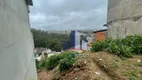 Foto 2 de Lote/Terreno à venda, 230m² em Jardim Zaira, Mauá