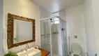 Foto 23 de Apartamento com 3 Quartos à venda, 120m² em Urca, Rio de Janeiro
