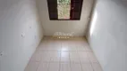 Foto 13 de Casa com 3 Quartos à venda, 210m² em Pau Queimado, Piracicaba