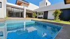 Foto 7 de Casa de Condomínio com 4 Quartos à venda, 600m² em Residencial Jardim Estoril V, Bauru