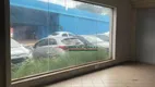 Foto 8 de Ponto Comercial à venda, 300m² em Vila Seixas, Ribeirão Preto