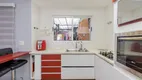 Foto 12 de Casa com 3 Quartos à venda, 80m² em Bairro Alto, Curitiba