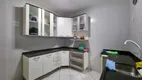 Foto 13 de Casa com 3 Quartos à venda, 84m² em da Luz, Nova Iguaçu