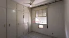 Foto 12 de Apartamento com 3 Quartos à venda, 155m² em Embaré, Santos