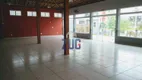 Foto 3 de Ponto Comercial para venda ou aluguel, 280m² em Vila Jequitibás, Campinas