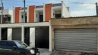 Foto 15 de Sobrado com 3 Quartos à venda, 175m² em Vila Lucia, São Paulo