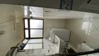 Foto 13 de Apartamento com 2 Quartos à venda, 95m² em Jabaquara, São Paulo