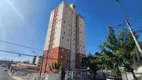 Foto 16 de Apartamento com 2 Quartos à venda, 47m² em Vila Carvalho, Sorocaba