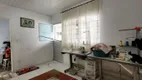 Foto 14 de Casa com 3 Quartos à venda, 150m² em Forquilhinhas, São José