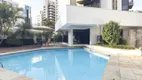 Foto 13 de Apartamento com 1 Quarto à venda, 42m² em Jardim Paulista, São Paulo