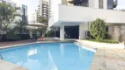 Foto 16 de Flat com 1 Quarto para alugar, 42m² em Jardins, São Paulo