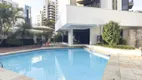 Foto 20 de Apartamento com 1 Quarto para alugar, 42m² em Jardim Paulista, São Paulo