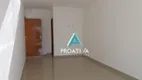 Foto 9 de Sobrado com 2 Quartos à venda, 129m² em Parque das Nações, Santo André