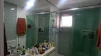 Foto 28 de Casa de Condomínio com 4 Quartos à venda, 153m² em Jardim Rosa Maria, São Paulo