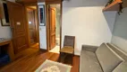 Foto 53 de Apartamento com 3 Quartos à venda, 300m² em Ipanema, Rio de Janeiro