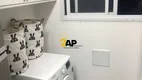 Foto 13 de Apartamento com 2 Quartos à venda, 55m² em Vila Andrade, São Paulo