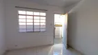 Foto 3 de Casa com 1 Quarto para alugar, 50m² em Jardim Monte Kemel, São Paulo