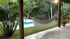 Foto 5 de Casa de Condomínio com 3 Quartos à venda, 1500m² em Ressaca, Ibiúna