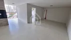 Foto 4 de Apartamento com 3 Quartos à venda, 107m² em Centro, Ponta Grossa