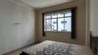 Foto 19 de Apartamento com 1 Quarto à venda, 46m² em Centro, Juiz de Fora