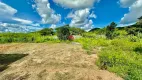 Foto 6 de Fazenda/Sítio à venda, 4000000m² em Centro, Quixadá