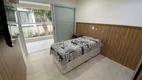 Foto 14 de Casa de Condomínio com 5 Quartos à venda, 421m² em Balneário Praia do Pernambuco, Guarujá