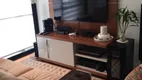 Foto 12 de Apartamento com 2 Quartos para alugar, 65m² em Jardim Paulista, São Paulo