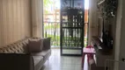 Foto 5 de Apartamento com 3 Quartos à venda, 72m² em Farolândia, Aracaju