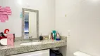 Foto 13 de Apartamento com 2 Quartos à venda, 70m² em Córrego Grande, Florianópolis
