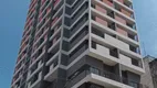Foto 12 de Apartamento com 1 Quarto para venda ou aluguel, 25m² em Consolação, São Paulo