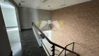 Foto 11 de Ponto Comercial para venda ou aluguel, 550m² em Quarta Parada, São Paulo