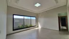 Foto 3 de Casa de Condomínio com 3 Quartos à venda, 170m² em Residencial Villa de Leon, Piratininga