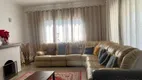 Foto 7 de Casa de Condomínio com 6 Quartos para alugar, 450m² em Condominio Clube de Campo Valinhos, Valinhos
