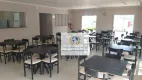 Foto 41 de Apartamento com 2 Quartos à venda, 44m² em Matao, Sumaré