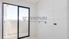 Foto 2 de Apartamento com 2 Quartos à venda, 57m² em Cidade Jardim, São José dos Pinhais
