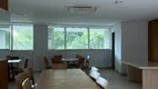 Foto 52 de Apartamento com 3 Quartos à venda, 218m² em Praia de Santa Helena, Vitória