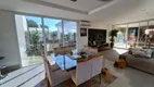 Foto 5 de Casa de Condomínio com 3 Quartos à venda, 320m² em Campestre, Piracicaba