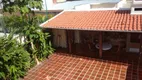 Foto 31 de Sobrado com 4 Quartos à venda, 243m² em Jardim Brasil, Campinas