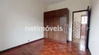 Foto 14 de Casa com 4 Quartos à venda, 166m² em Santa Inês, Belo Horizonte