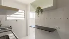 Foto 8 de Apartamento com 2 Quartos à venda, 61m² em Planalto Paulista, São Paulo