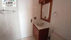 Foto 11 de Apartamento com 3 Quartos à venda, 79m² em Ponte Preta, Campinas