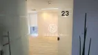 Foto 2 de Sala Comercial para alugar, 165m² em Bela Vista, São Paulo